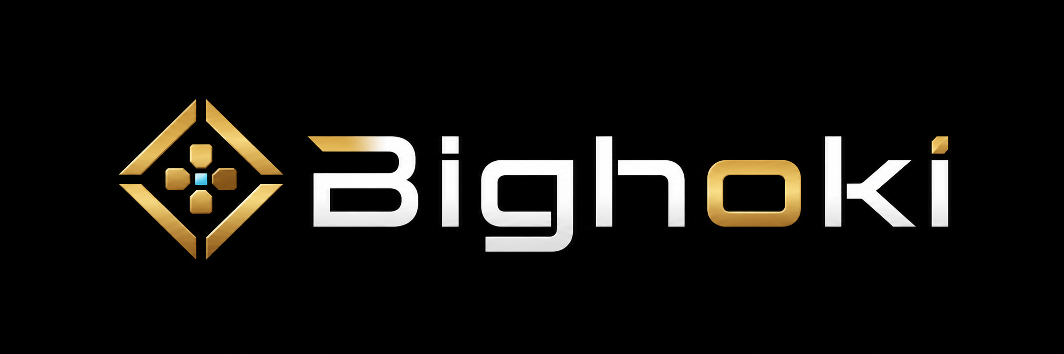 Bighoki